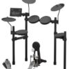 Yamaha DTX 432K